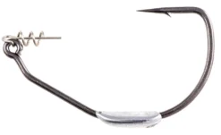 Owner Weedless Weighted Beast Hook 9 Owner Weedless Weighted Beast Hook -Railblaza Sale Store 5130w 4