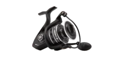 Penn Pursuit III Spinning Reel -Railblaza Sale Store 6000 1 1 1