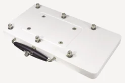 Minn Kota Heavy Duty Quick Release Bracket 603019