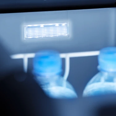 Dometic WAECO Portable Fridge And Freezer - CFX50W 7 Dometic WAECO Portable Fridge And Freezer - CFX50W - Image 7