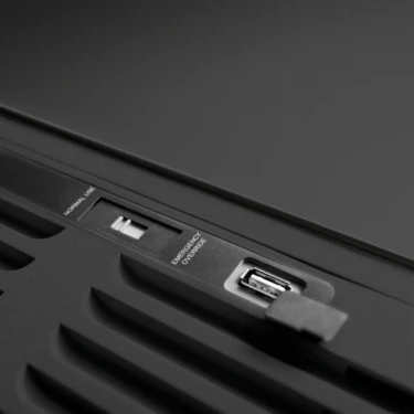 Dometic WAECO Portable Fridge And Freezer - CFX50W 2 Dometic WAECO Portable Fridge And Freezer - CFX50W - Image 2