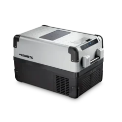 Dometic WAECO Portable Fridge And Freezer - CFX50W