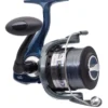 Jarvis Walker Crusader Spooled Spinning Reel