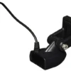 Humminbird XNT 9 28 T Transom Single Dual Beam Transducer