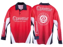 Quantum Tournament Long Sleeve Fishing Shirt -Railblaza Sale Store 785 4 1 1