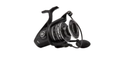 Penn Pursuit III Spinning Reel -Railblaza Sale Store 8000 1 1 1