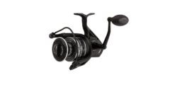 Penn Pursuit III Spinning Reel -Railblaza Sale Store 8000 2 1 1