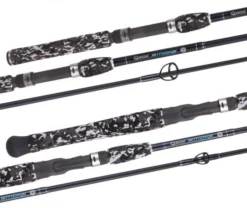 Quantum Smoke Inshore Travel Rod 5 Quantum Smoke Inshore Travel Rod -Railblaza Sale Store 811 quantum smoke insore rods 4 986d10d3 425d 411d baef e4df22a35ffc