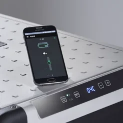 Dometic WAECO Portable Fridge And Freezer - CFX50W 10 Dometic WAECO Portable Fridge And Freezer - CFX50W -Railblaza Sale Store 90 48 dometic gf 9 cfx wifi app 49048 11 1