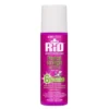 RID Tropical Strength Repellent Roll On