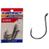 Instinct Pro Series Octopus Beak Hook