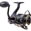 Jarvis Walker Tactical Spin Reel