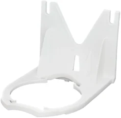 Rule Bilge Pump Bracket - RWB820