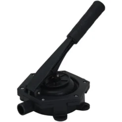 AAA Manual Hand Operated Bilge Pump