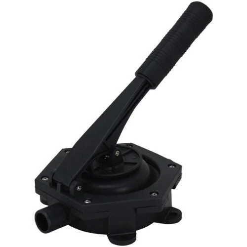 AAA Manual Hand Operated Bilge Pump 1 AAA Manual Hand Operated Bilge Pump