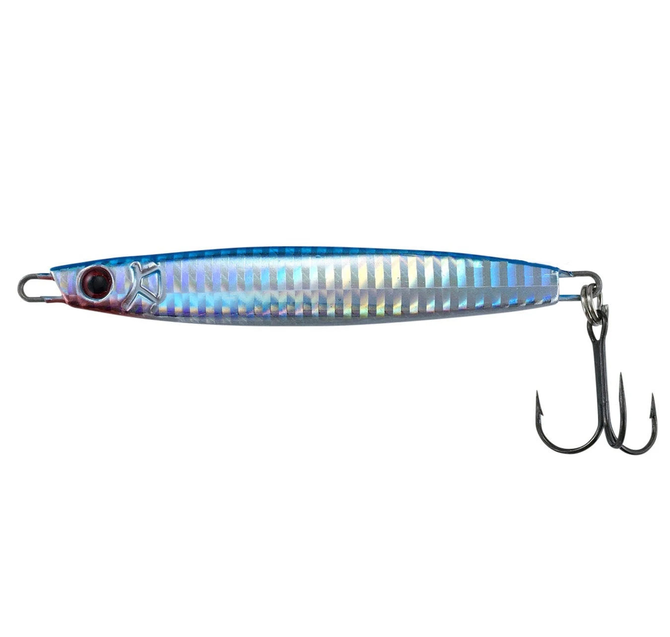 ARMA Radico Metal Slug Casting Lure 13 ARMA Radico Metal Slug Casting Lure - Image 13