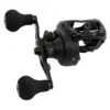 ATC Combat Plus 200 Heavy Duty Baitcast Reel - Mega Clearance