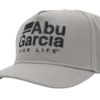 Abu Garcia Pro Hat Cap