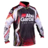 Abu Garcia Pro Kids Long Sleeve Fishing Jersey Shirt