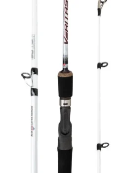 Abu Garcia Veritas 3.0 Spin Rod -Railblaza Sale Store Abu Garcia Veritas 3.0 Spin Rod a673067a 6962 4258 a215 f272a5d60a69