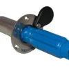 Aquor Marine Deckwash Outlet For Washdown Pump
