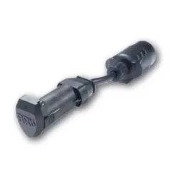 Ark Car To Trailer Adaptor -Railblaza Sale Store ArkCartoTrailerAdaptor 5RoundCarto7Round