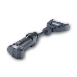 Ark Car To Trailer Adaptor -Railblaza Sale Store ArkCartoTrailerAdaptor 7RoundCarto7Flat