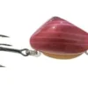 Asakura Clamer Mussel Clam Pipi Vibe Lure