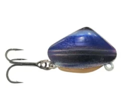 Asakura Clamer Mussel Clam Pipi Vibe Lure 19 Asakura Clamer Mussel Clam Pipi Vibe Lure -Railblaza Sale Store AsakuraClamerMusselClamPipiVibeLure MidnightBlue