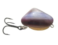 Asakura Clamer Mussel Clam Pipi Vibe Lure 16 Asakura Clamer Mussel Clam Pipi Vibe Lure -Railblaza Sale Store AsakuraClamerMusselClamPipiVibeLure Oyster