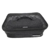 Atomic Tackle Storage Block Box Mesh
