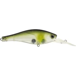 Atomic Hardz Shiner 45mm Deep Diver Hard Body Lure -Railblaza Sale Store Atomic Hardz Shiner Deep Hard Body Matte Ayu 5007c2b6 7fd2 4f00 9be4 be522b0d68c3