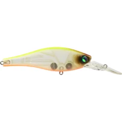 Atomic Hardz Shiner 45mm Deep Diver Hard Body Lure -Railblaza Sale Store Atomic Hardz Shiner Deep Hard Body Micks Madness ed15af48 58a5 41e9 b52f 474abd3694d0
