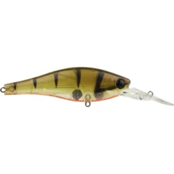 Atomic Hardz Shiner 45mm Deep Diver Hard Body Lure -Railblaza Sale Store Atomic Hardz Shiner Deep Hard Body Muddy Prawn 5013747b 3a8e 4a6d 90aa ac22d9ed528e