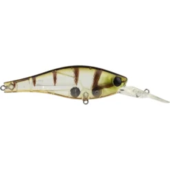 Atomic Hardz Shiner 45mm Deep Diver Hard Body Lure -Railblaza Sale Store Atomic Hardz Shiner Deep Hard Body Tims Prawn c96d3212 fbac 4f64 b650 afab00490bd7