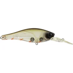 Atomic Hardz Shiner 45mm Deep Diver Hard Body Lure -Railblaza Sale Store Atomic Hardz Shiner Deep Hard Body Tristos Eagles 6659d857 1c06 4076 9adb afac57053bc0