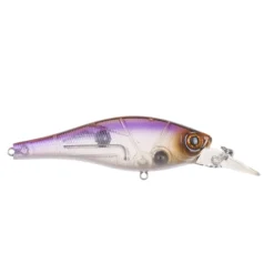Atomic Hardz Shiner 75mm Mid Hard Body Lure -Railblaza Sale Store Atomic Hardz Shiner Mid Hard Body Ghost Wakasagi 71c5f457 3755 47dc a66c 9990a7b9ed76