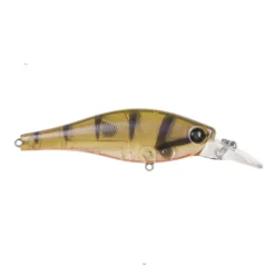 Atomic Hardz Shiner 75mm Mid Hard Body Lure -Railblaza Sale Store Atomic Hardz Shiner Mid Hard Body Muddy Prawn 363e7020 1623 40ca b3f0 73de696584b3