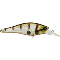 Atomic Hardz Shiner 75mm Mid Hard Body Lure -Railblaza Sale Store Atomic Hardz Shiner Mid Hard Body Tims Prawn 87242bba c7b9 4ce4 b0f3 e3583c61568f