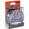 Sunline FC Rock Fluorocarbon Leader