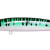 BFP Swimbaits Teflon Sinking Stickbait Lure