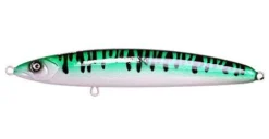 BFP Swimbaits Teflon Sinking Stickbait Lure -Railblaza Sale Store BFP Swimbaits Teflon Sinking Stickbait Mackerel fa9a85dd 7999 4b82 b1b1 d1a32a4bdbc1