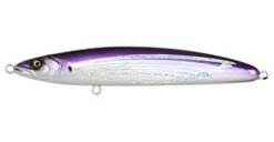 BFP Swimbaits Teflon Sinking Stickbait Lure -Railblaza Sale Store BFP Swimbaits Teflon Sinking Stickbait Purple aea4889f 47c0 4a30 a6fb 0ae2c77c8718