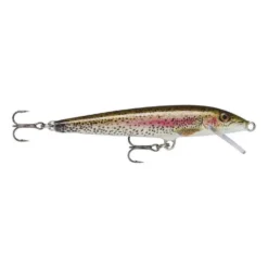 Rapala F13 Original Floater 13 Hard Body Lure -Railblaza Sale Store BP90115514 live rainbow trout