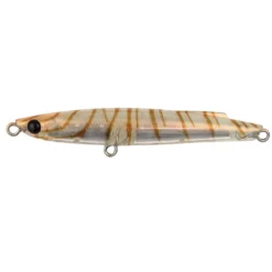 Bassday Bungy Cast 100mm Sinking Stickbait Lure -Railblaza Sale Store Bassday Bungy Cast 100mm Sinking Stickbait C264FG