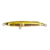 Bassday Bungy Cast 100mm Sinking Stickbait Lure