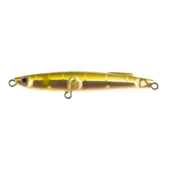 Bassday Bungy Cast 100mm Sinking Stickbait Lure