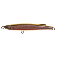 Bassday Bungy Cast 100mm Sinking Stickbait Lure -Railblaza Sale Store Bassday Bungy Cast 100mm Sinking Stickbait MH03