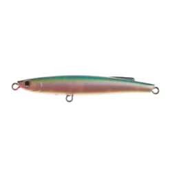 Bassday Bungy Cast 100mm Sinking Stickbait Lure -Railblaza Sale Store Bassday Bungy Cast 100mm Sinking Stickbait P300