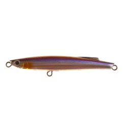 Bassday Bungy Cast 100mm Sinking Stickbait Lure -Railblaza Sale Store Bassday Bungy Cast 100mm Sinking Stickbait R243